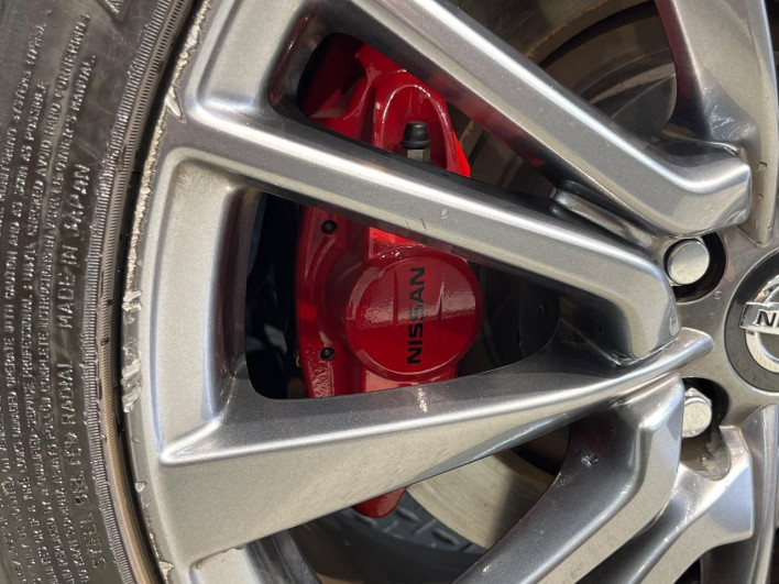 2020 Nissan Skyline 5BA-RV37 (UW-6a3360ef61093)[18]