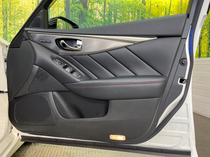 2020 Nissan Skyline 5BA-RV37 (UW-6a3360ef61093)[13]