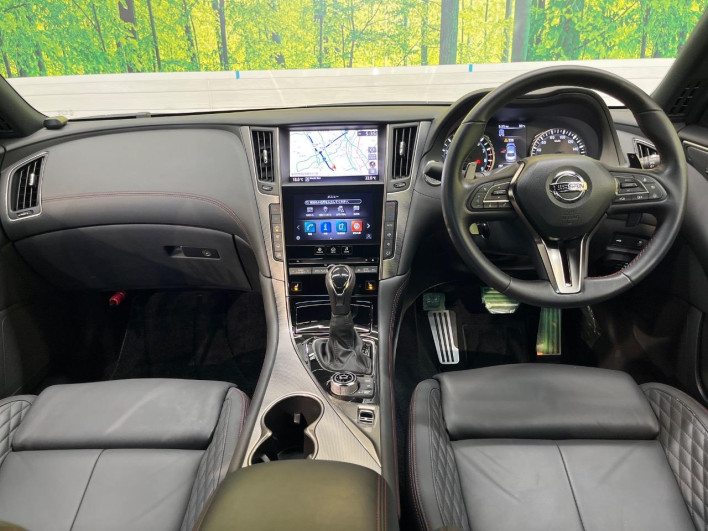 2020 Nissan Skyline 5BA-RV37 (UW-6a3360ef61093)[28]