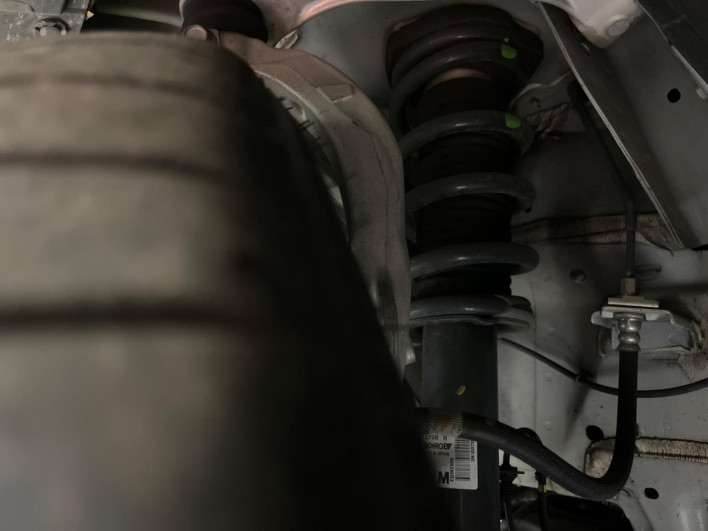 2020 Nissan Skyline 5BA-RV37 (UW-6a3360ef61093)[4]