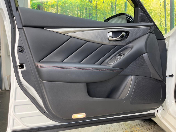 2020 Nissan Skyline 5BA-RV37 (UW-6a3360ef61093)[20]