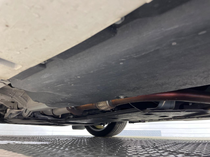 2020 Nissan Skyline 5BA-RV37 (UW-6a3360ef61093)[9]