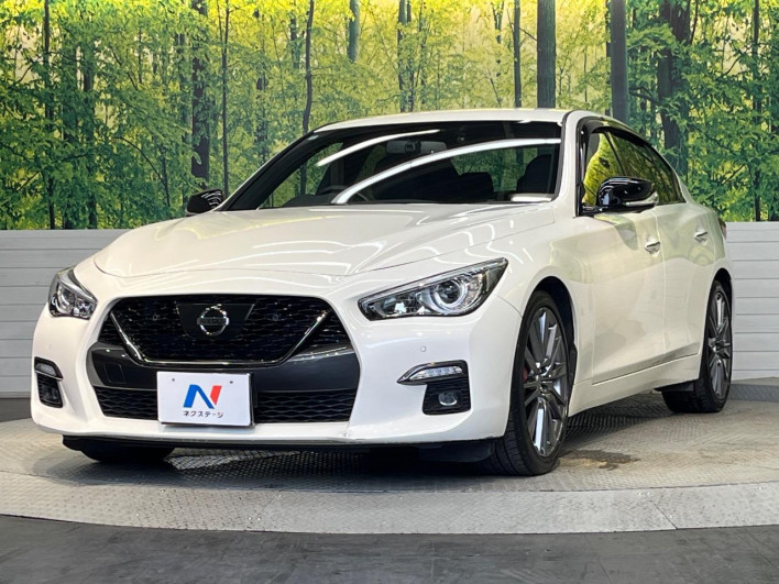 2020 Nissan Skyline 5BA-RV37 (UW-6a3360ef61093)[5]