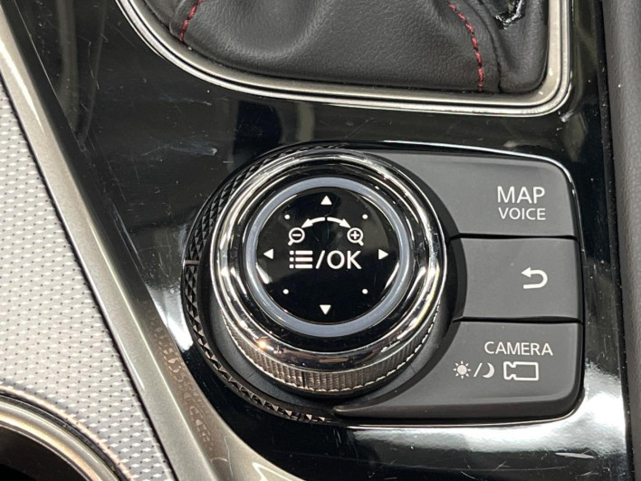 2020 Nissan Skyline 5BA-RV37 (UW-6a3360ef61093)[25]