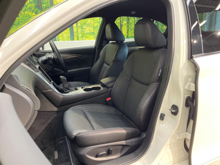 2020 Nissan Skyline 5BA-RV37 (UW-6a3360ef61093)[22]