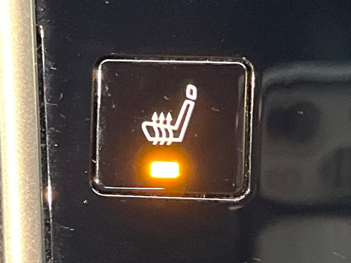 2020 Nissan Skyline 5BA-RV37 (UW-6a3360ef61093)[26]