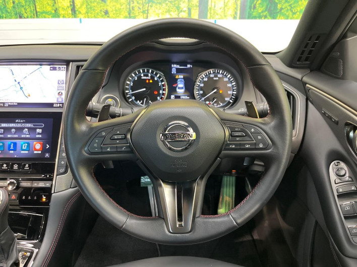 2020 Nissan Skyline 5BA-RV37 (UW-6a3360ef61093)[29]