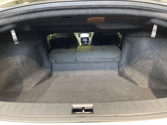 2020 Nissan Skyline 5BA-RV37 (UW-6a3360ef61093)[15]
