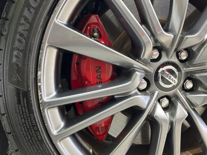 2020 Nissan Skyline 5BA-RV37 (UW-6a3360ef61093)[19]