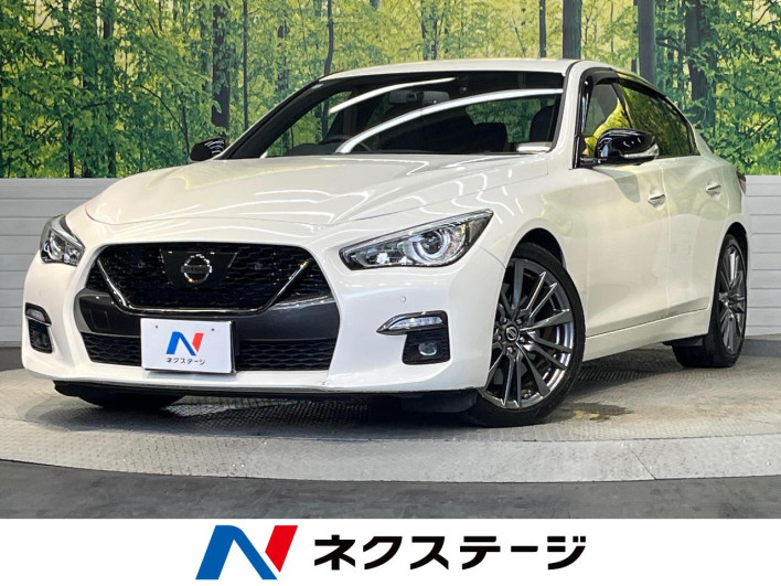 2020 Nissan Skyline 5BA-RV37 (UW-6a3360ef61093)[3]