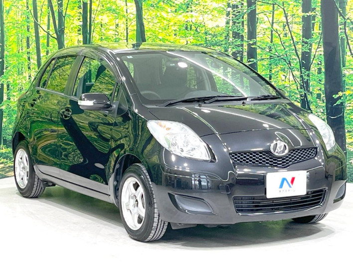 2010 Toyota Vitz DBA-SCP90 (UW-6a3360facbe18)[5]