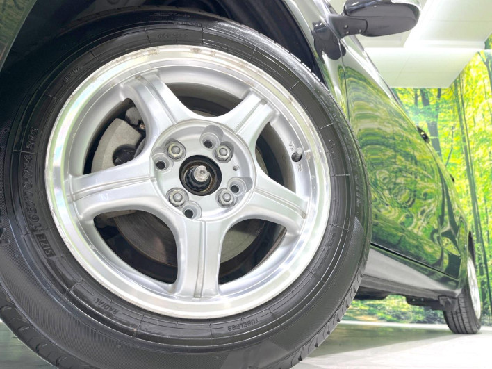 2010 Toyota Vitz DBA-SCP90 (UW-6a3360facbe18)[9]