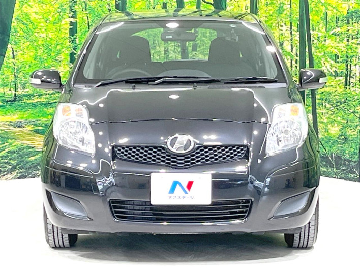 2010 Toyota Vitz DBA-SCP90 (UW-6a3360facbe18)[6]