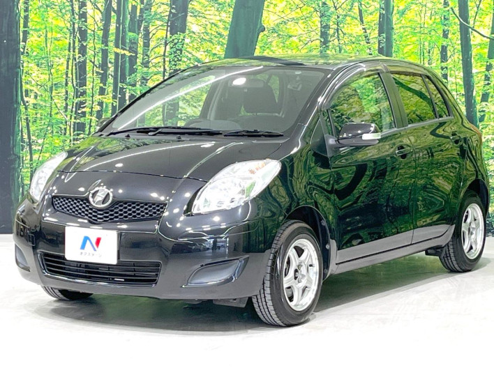 2010 Toyota Vitz DBA-SCP90 (UW-6a3360facbe18)[7]
