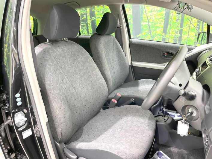 2010 Toyota Vitz DBA-SCP90 (UW-6a3360facbe18)[17]