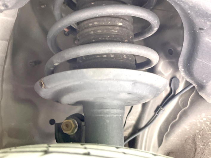 2010 Toyota Vitz DBA-SCP90 (UW-6a3360facbe18)[11]