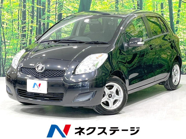 2010 Toyota Vitz DBA-SCP90 (UW-6a3360facbe18)[3]
