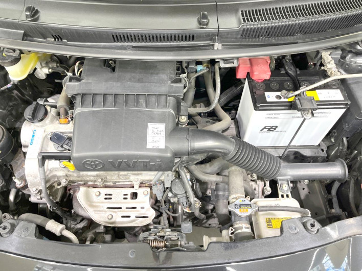2010 Toyota Vitz DBA-SCP90 (UW-6a3360facbe18)[4]
