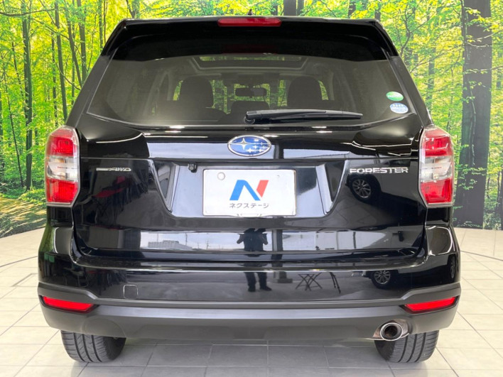 2013 Subaru Forester DBA-SJ5 (UW-6a3360faf0afa)[14]