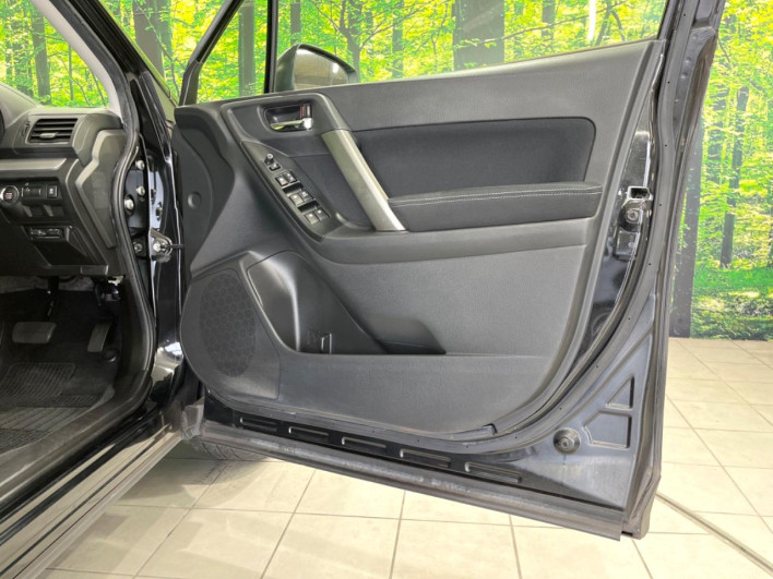 2013 Subaru Forester DBA-SJ5 (UW-6a3360faf0afa)[6]