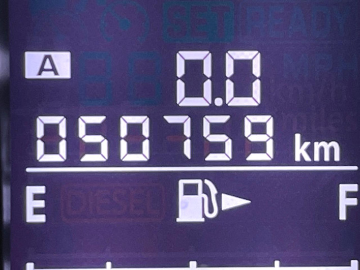 2013 Subaru Forester DBA-SJ5 (UW-6a3360faf0afa)[2]