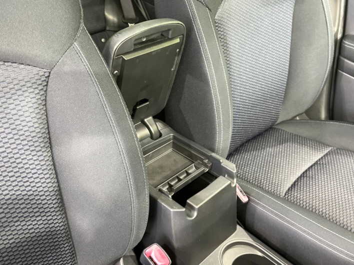 2013 Subaru Forester DBA-SJ5 (UW-6a3360faf0afa)[26]