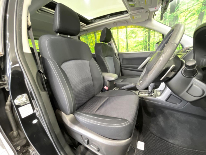 2013 Subaru Forester DBA-SJ5 (UW-6a3360faf0afa)[23]