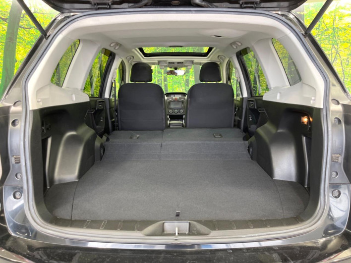 2013 Subaru Forester DBA-SJ5 (UW-6a3360faf0afa)[20]