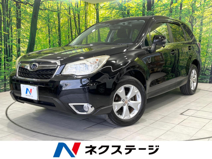 2013 Subaru Forester DBA-SJ5 (UW-6a3360faf0afa)[3]