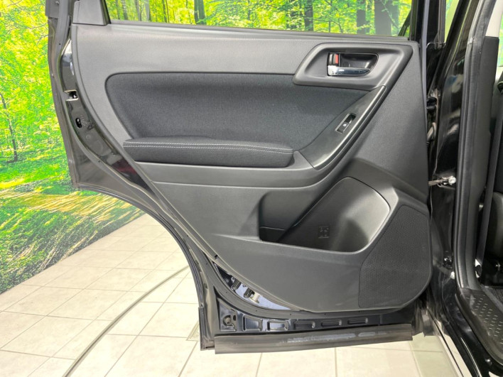 2013 Subaru Forester DBA-SJ5 (UW-6a3360faf0afa)[8]