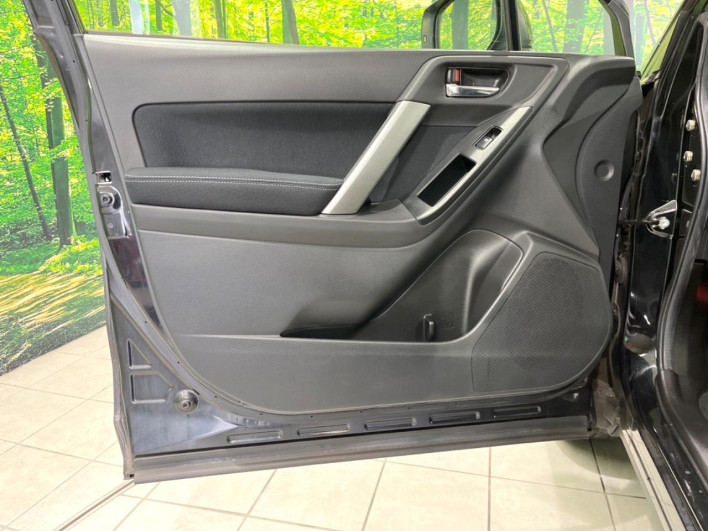 2013 Subaru Forester DBA-SJ5 (UW-6a3360faf0afa)[9]