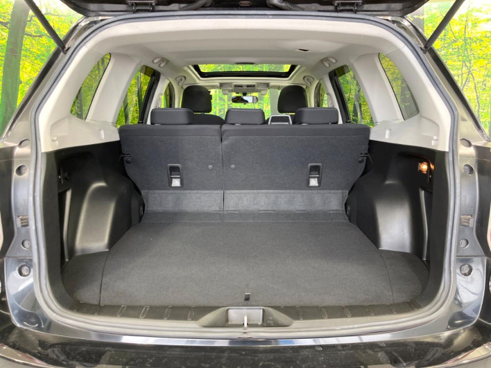 2013 Subaru Forester DBA-SJ5 (UW-6a3360faf0afa)[19]