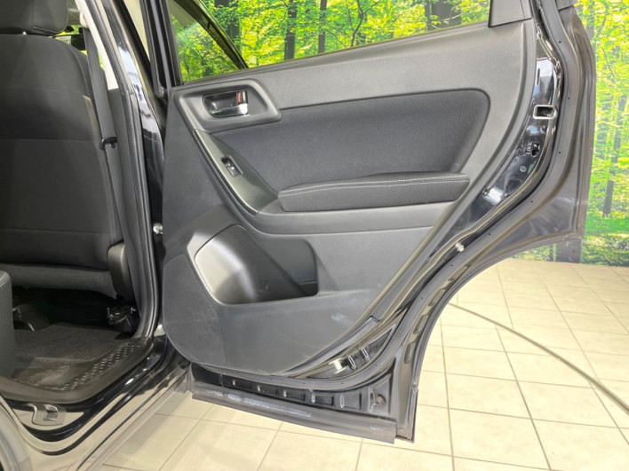 2013 Subaru Forester DBA-SJ5 (UW-6a3360faf0afa)[7]