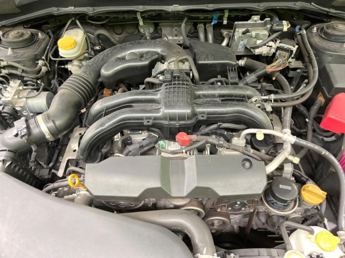 2013 Subaru Forester DBA-SJ5 (UW-6a3360faf0afa)[5]