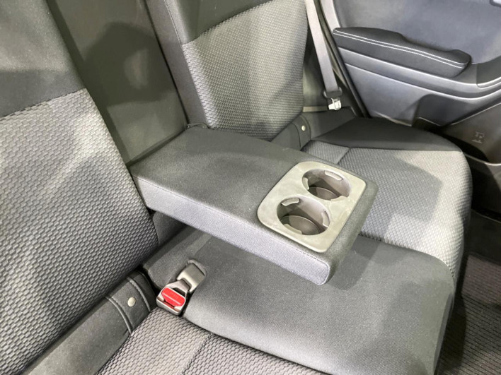 2013 Subaru Forester DBA-SJ5 (UW-6a3360faf0afa)[24]