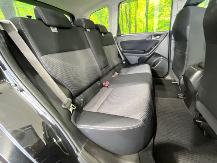 2013 Subaru Forester DBA-SJ5 (UW-6a3360faf0afa)[22]