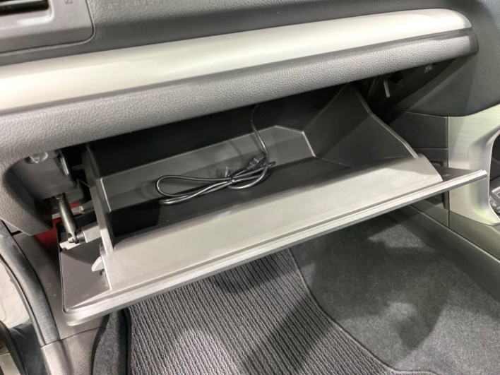 2013 Subaru Forester DBA-SJ5 (UW-6a3360faf0afa)[4]
