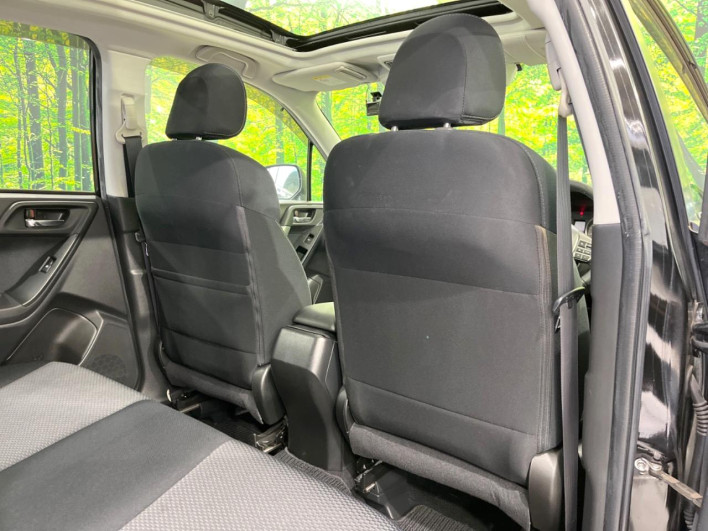 2013 Subaru Forester DBA-SJ5 (UW-6a3360faf0afa)[21]