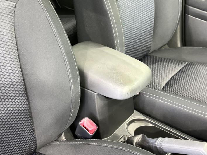 2013 Subaru Forester DBA-SJ5 (UW-6a3360faf0afa)[25]