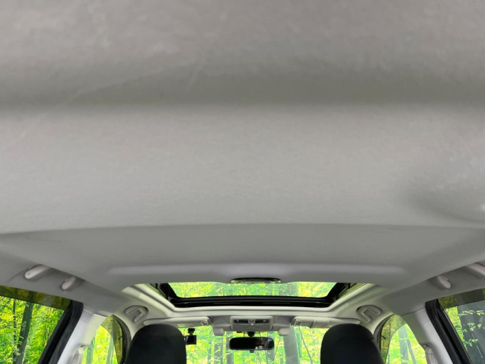 2013 Subaru Forester DBA-SJ5 (UW-6a3360faf0afa)[17]
