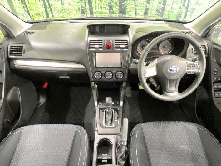 2013 Subaru Forester DBA-SJ5 (UW-6a3360faf0afa)[29]