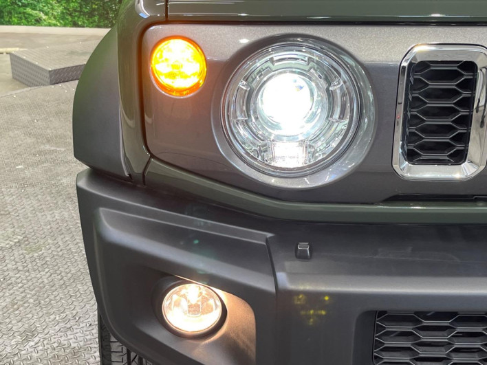 2025 Suzuki Jimny Nomad 3BA-JC74W (UW-6a33610ce9d93)[14]