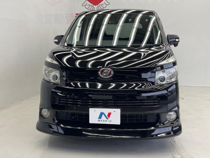 2007 Toyota Voxy DBA-ZRR70W (UW-6a33611c5c8a2)[16]