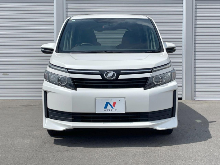 2015 Toyota Voxy DBA-ZRR80G (UW-6a33611dbb1ee)[5]