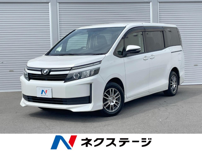 2015 Toyota Voxy DBA-ZRR80G (UW-6a33611dbb1ee)[3]