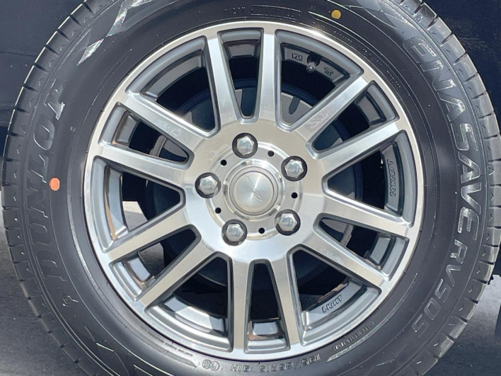 2015 Toyota Voxy DBA-ZRR80G (UW-6a33611dbb1ee)[12]