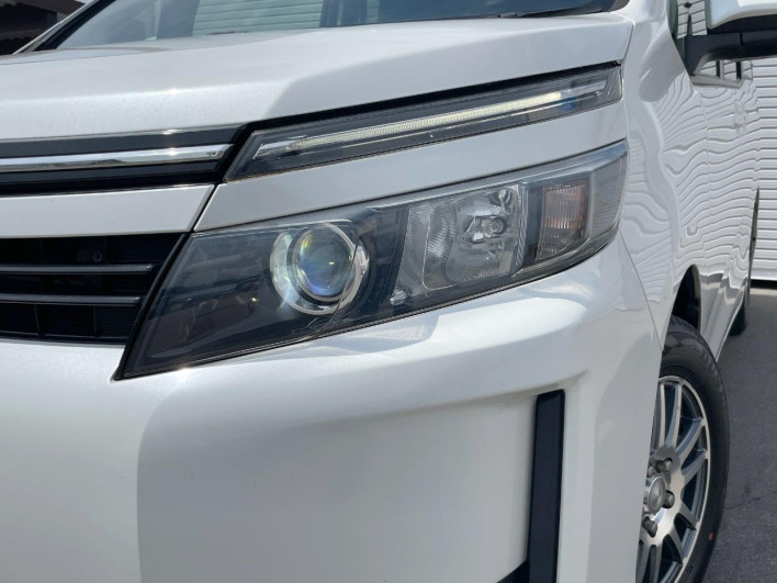 2015 Toyota Voxy DBA-ZRR80G (UW-6a33611dbb1ee)[7]