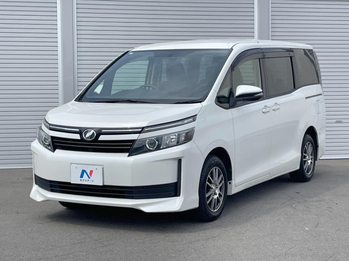 2015 Toyota Voxy DBA-ZRR80G (UW-6a33611dbb1ee)[27]