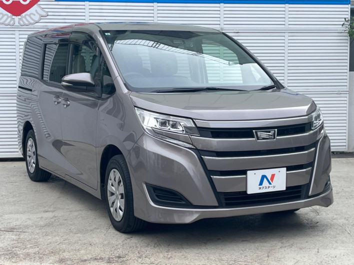 2017 Toyota Noah DBA-ZRR80G (UW-6a33612033449)[23]
