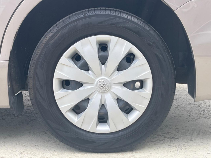 2017 Toyota Noah DBA-ZRR80G (UW-6a33612033449)[8]